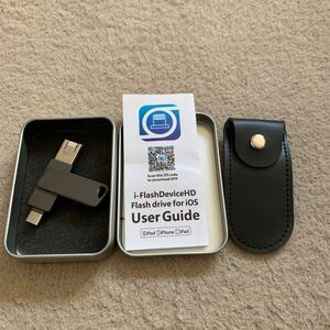 601a1229* 4in1 USB память 256GB usb USB3.0 высокая скорость раздвижной 