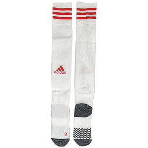 アディダス　ソックス　25-27ｃｍ ADI21SOCK 大人 サッカーソックス　ストッキング adidas