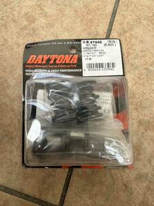 APE50/ APE100ノーマルヘッド対応 バルブスプリング 付き（6,800） DAYTONA Original Motorcycle品番 47445