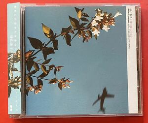 【CD】谷山浩子「僕は鳥じゃない」HIROKO TANIYAMA [07260540]