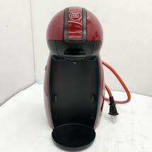 送料無料h56559 Nesecafe Dolce Gusto ドルチェ グスト ネスカフェ コーヒー メーカー 家庭用_画像2