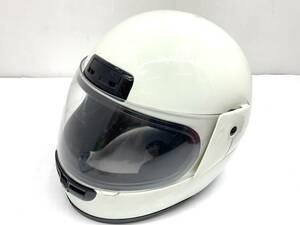  бесплатная доставка h56328wai Be e-KC-660 шлем full-face мотополиция k свободный размер (57~60cm не достиг )