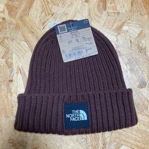 THE NORTH FACE ニット帽