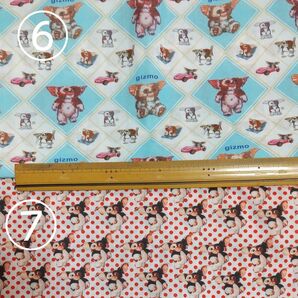 オーダー ロブロックス グレムリン マクドナルド ディズニー バズライトイヤー チャッキー ジェイソン