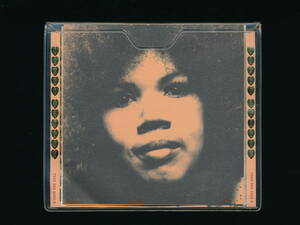 ☆CANDI STATON☆FAME RECORDINGS☆2003年輸入盤(EU)☆CAPITOL RECORDS 7243 594 4322 5☆