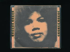 *CANDI STATON*FAME RECORDINGS*2003 year foreign record (EU)*CAPITOL RECORDS 7243 594 4322 5*