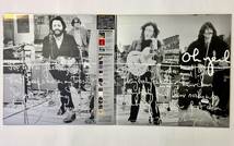 レア　BEATLES, THE / Let It be... Naked 国内盤　LPレコード＋７インチシングルレコード　新品同様_画像2