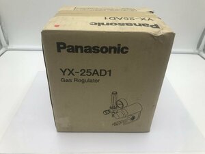 【領収書発行可】☆Panasonic/パナソニック 純正CO2/MAG調整器 YX-25AD1 [IT468DHU5KMY]