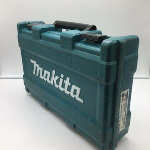 【領収書発行可】☆Makita/マキタ 18v35mm充電式面木釘打 FN350DRG [ITQHLBLU85WU]の画像2