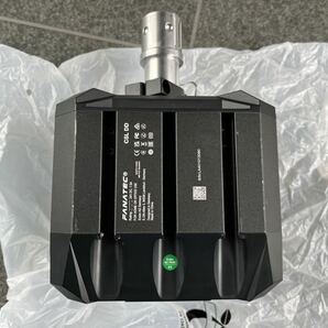 ファナテック Fanatec CSL DD 8nm Boost Kitの画像3