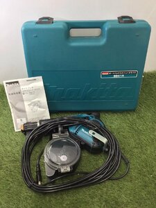 【未使用品】★makita(マキタ) 41㎜ 100vオートパックスクリュードライバ 正逆転両用 6841R IT3PA8S44MHA