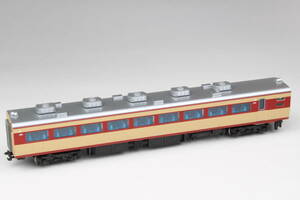 KATO モハ485 -196 T車 485系電車 現行品 1円～