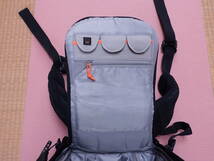 Lowepro　ロープロ　フィリップサイド400AW　ブラック_画像10