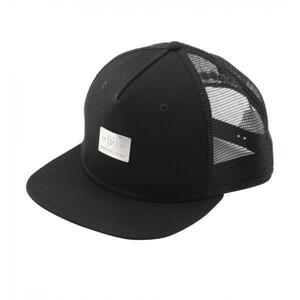 [DC] BB Cap Mesh Color Blk2 Silver ★ Deasy Free Dice Dice