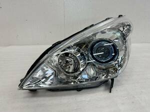 6JJ5 【新品】 ステップワゴン RG1 純正 HID ヘッドライト 左 KOITO 100-22594 刻印『J0』