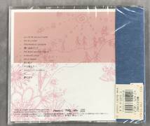 新品未開封CD☆Keyco Walk in Romantica..(2009/07/15)/NOSIS1002.._画像2