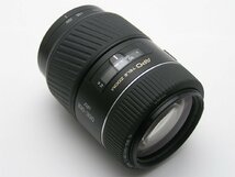 ★ハローカメラ★8492 MINOLTA AF APO TELE ZOOM 100-300mm：4.5-5.6D 【:要清掃】動作品ジャンク 現状 1円スタート 即決有り_画像2