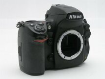 ★ハローカメラ★8790 Nikon D700 Body ( No. 2335653 )2432万画素 【本体のみ】 動作品 現状 1円スタート 即決有り_画像2