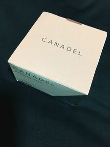 CANADEL カナデル プレミアリフトオールインワン 美容液ジェル 