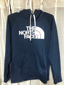 THE NORTH FACE ノースフェイス パーカー スウェット トレーナー