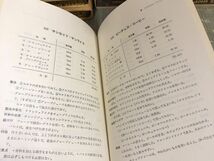 3-▲計29冊 まとめ 特選セット COFFEE SHOP &SNACK MANAGEMENT 昭和55年 1980年 柴田書店 函入り シミあり 喫茶 スナック 経営 基礎知識_画像9