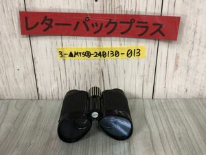 3-▲Nikon ニコン 双眼鏡 6×18 8° コンパクト オペラグラス