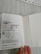 3_▲スーパーマリオランド2 6つの金貨 1992年12月20日 平成4年 初版 任天堂公式ガイドブック 小学館 マリオ文庫 ゲームボーイ攻略本_画像3