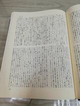 1▼ 計2冊 新共同訳 新約聖書注解 ? ? マタイによる福音書 使徒言行録 ローマの使徒への手紙 ヨハネの黙示録 1991年 発行 平成3年 函なし_画像7