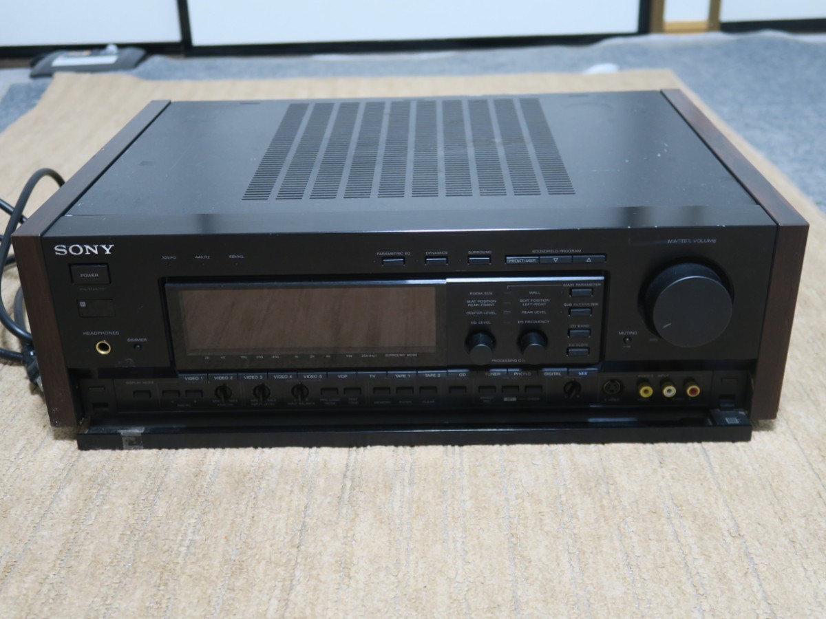Yahoo!オークション -「ta-e1000esd」の落札相場・落札価格 Yahoo!オークション -「ta-e1000esd」の落札相場・落札価格