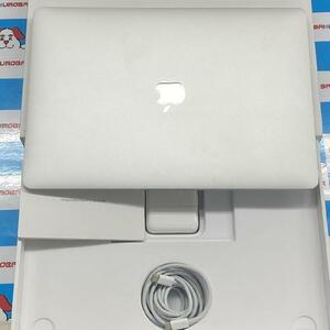 MacBook Air Retina 13インチ 2020 8GB 256GB MWTK2J/A A2179 新品同様[123326]