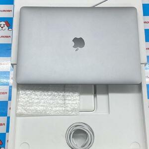 MacBook Pro 13インチ 2020 16GB 512GB MWP42J/A 極美品[123418]