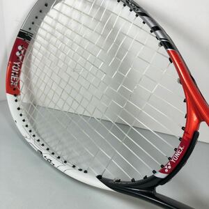 YONEX LASERUSH 7V LR7V ヨネックス テニスラケット ラケット 