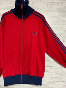 adidas アディダス　オリジナルス　激レア　ヴィンテージ