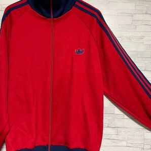 adidas アディダス オリジナルス 激レア ヴィンテージ