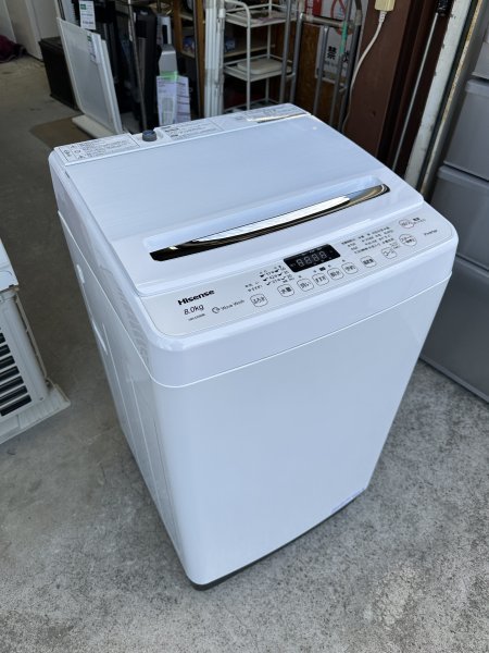 2024年最新】Yahoo!オークション -洗濯機 モーター(洗濯機)の中古品 