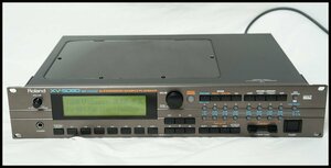 ★ROLAND★XV-5080 音源モジュール★