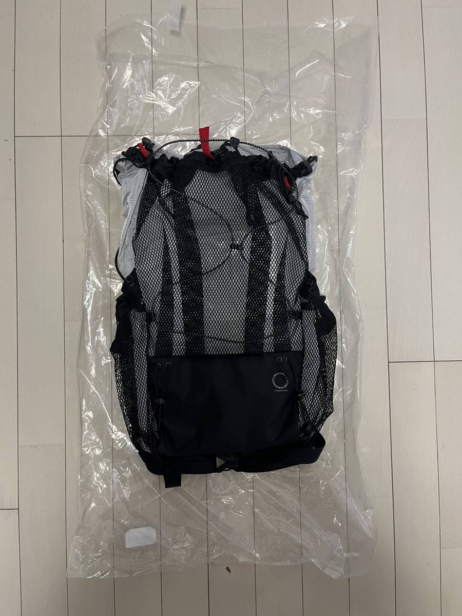 Yahoo!オークション -「山と道 mini」(キャンプ、アウトドア用品 Yahoo!オークション -「山と道 mini」(キャンプ、アウトドア用品