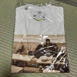 ブラッシュアップライフ 新品 仲良し3人組 Tシャツ