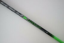 ●訳有1円～！アッタス4U 6装着！テーラーメイド★RBZ☆ロケットボールズ ツアー フェアウェイウッド　3W　14.5°S　(58633_画像5