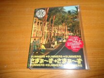 美品　さまぁ～ず×さまぁ～ず　ＤＶＤ－ＢＯＸ（１２＆１３）（完全生産限定版）／さまぁ～ず_画像1