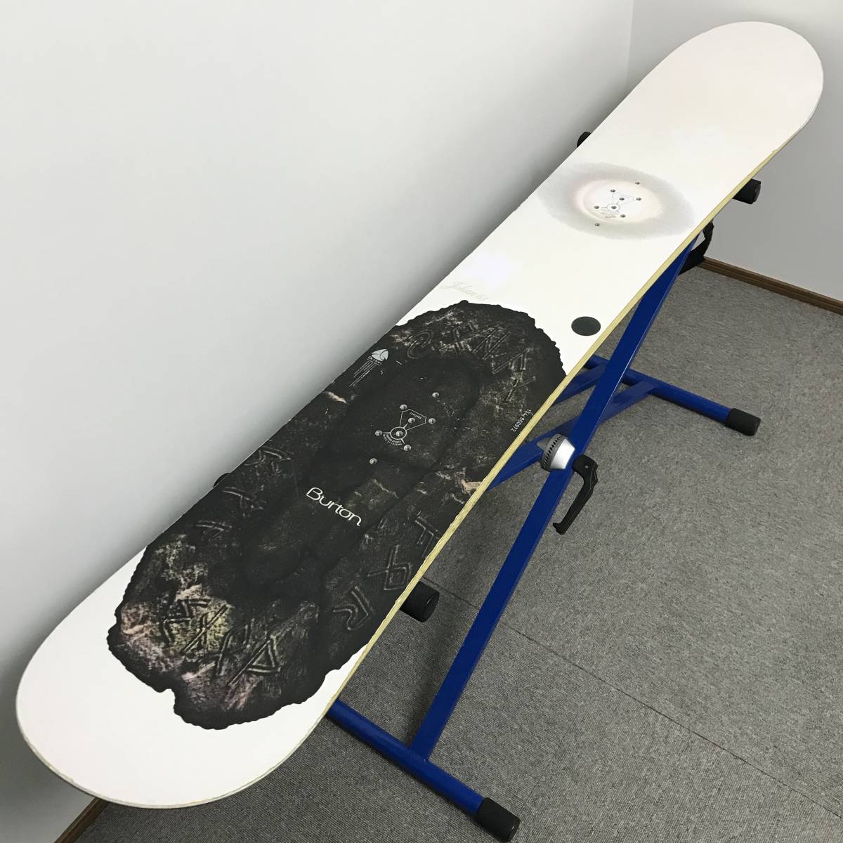 2025年最新】Yahoo!オークション -burtonバートン(160cm-165cm