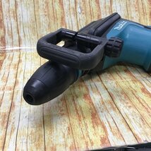 【中古品】★マキタ(makita) 電動ハンマ HM1213C_画像4