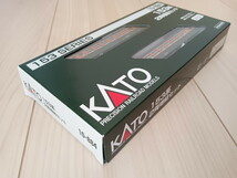 ■送料無料■ KATO 10-884 153系 2両増結セット 【モハ152-130】【モハ153-130】 ■ 管理番号TK2310280308910PT_画像9