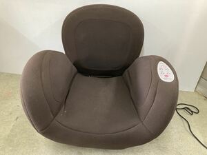 YK9124 Hamamatsu Pickup Airly Shape Shape Smart Massage Sware подтвердила текущий предмет 0123