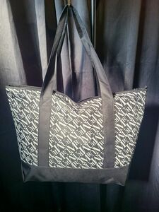 2024 MURUA HAPPYBAG