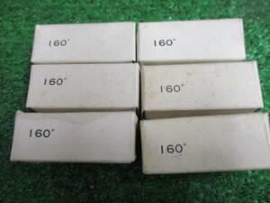  door byua- door scope resin made 160 times 6ke.Y620 postage Y185