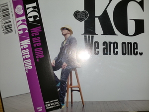 美品 KG [We are one][J-R&B] Lisa Halim JAMOSA DJ KAORI ALICIA KEYS ryan leslie Iyaz usher Teddy Pendergrass ne-yo justin bieber 