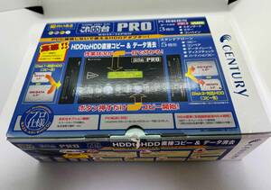  ☆美品　これdo台 PRO (KD25/35PRO)