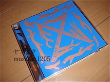X（エックス）/BLUE BLOOD SPECIAL EDITION/国内盤 2CD/X JAPAN /yoshiki/HIDE/PATA/toshi/TAIJI/X-JAPAN/XJAPAN/SP_画像1