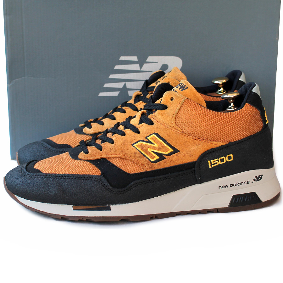 2025年最新】Yahoo!オークション -new balance mh1500の中古品 2025年最新】Yahoo!オークション -new balance mh1500の中古品